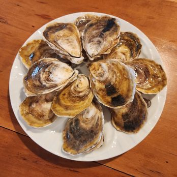 Eros Oyster - Farms Near Me - MacMahan, Maine Eros Oyster - Farms Near Me - MacMahan, Maine