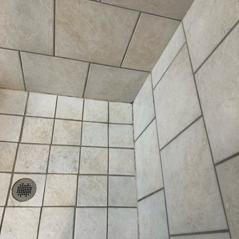 Queen’s Cleaning - Home Cleaning Near Me Queen’s Cleaning - Home Cleaning Near Me
