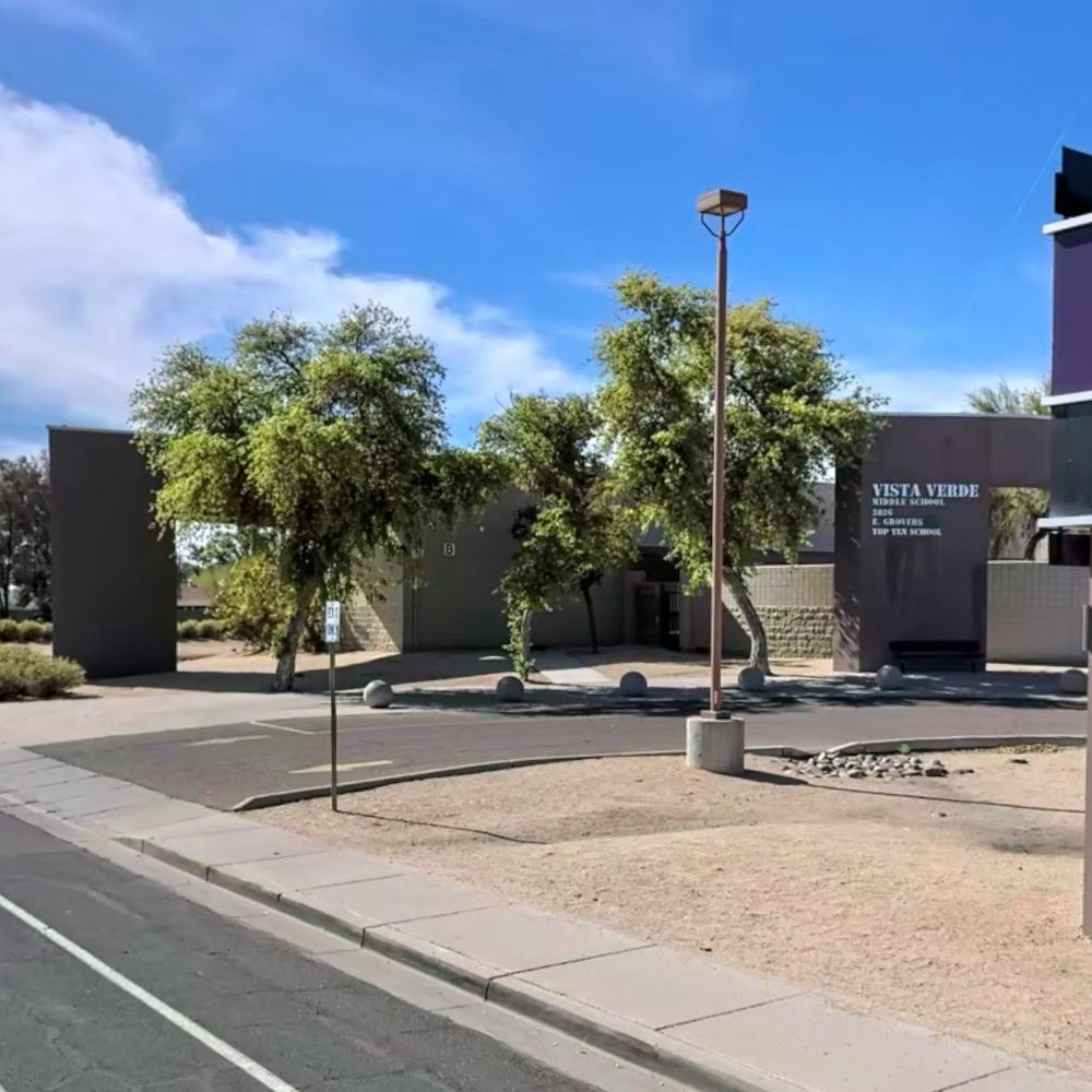 TOP 10 BEST Middle School near Phoenix, AZ 85050 - Updated 2026 - Yelp