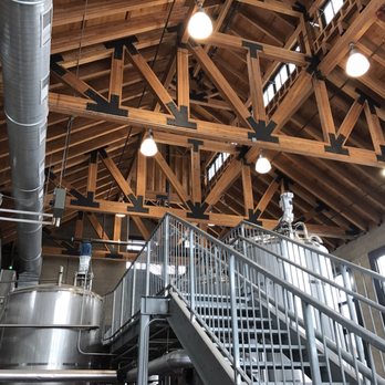 High West Distillery - Distilleries Near Me - Wanship, Utah High West Distillery - Distilleries Near Me - Wanship, Utah