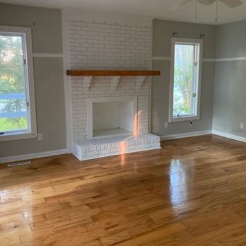 Lavender Clean - Home Cleaning Near Me