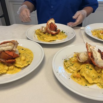 Damiano The Tuscan Chef - Caterers Near Me Damiano The Tuscan Chef - Caterers Near Me