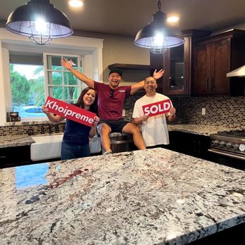 Khoi Le - Torelli Realty - Real Estate Agents Near Me - Costa Mesa, California Khoi Le - Torelli Realty - Real Estate Agents Near Me - Costa Mesa, California