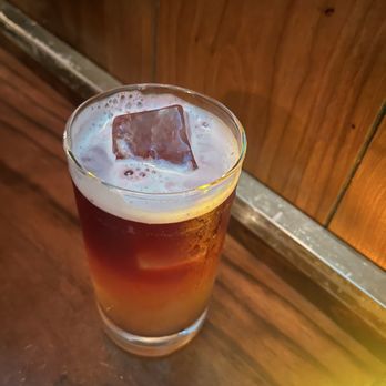 Rialto Grande - Bars Near Me - Brooklyn, New York Rialto Grande - Bars Near Me - Brooklyn, New York