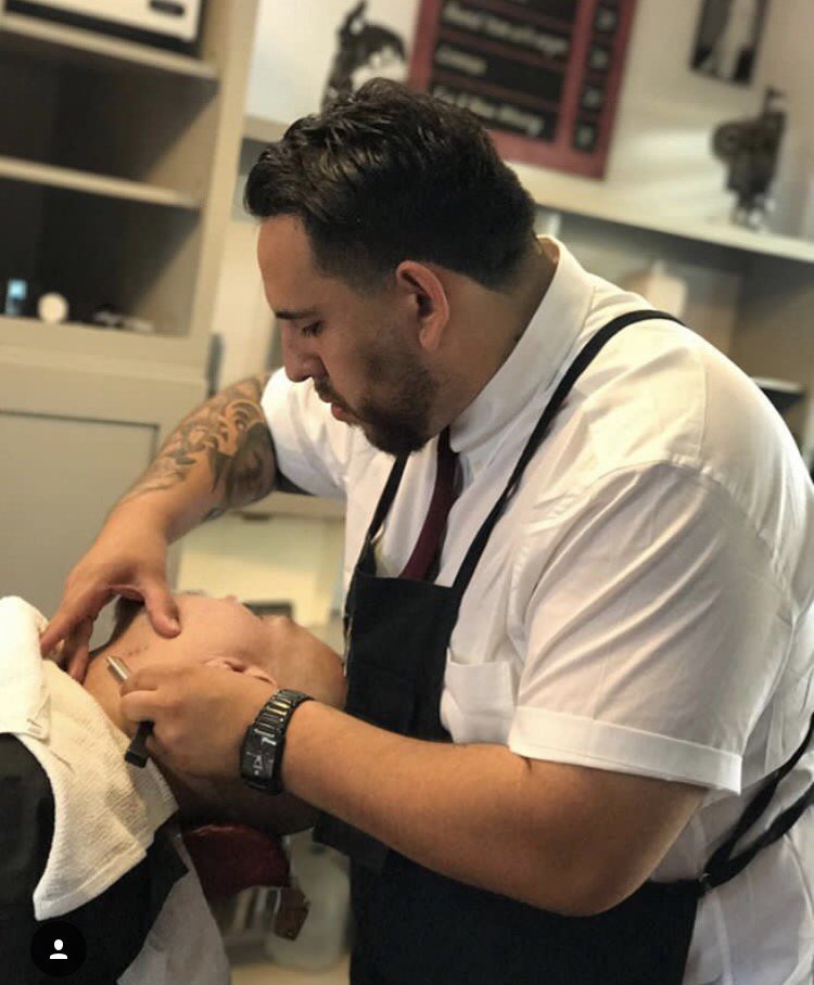 BATSON Updated October 2024 25 Photos & 10 Reviews