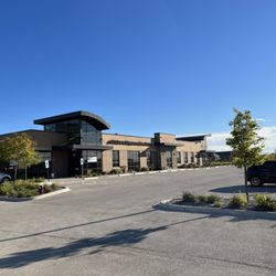 Future Diagnostics Group