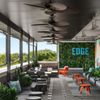EDGE Rooftop Cocktail Lounge gift card