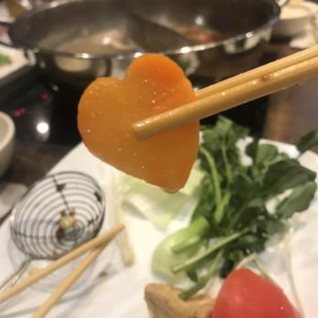 Shabu-Zen - Japanese Near Me - Allston, Massachusetts Shabu-Zen - Japanese Near Me - Allston, Massachusetts
