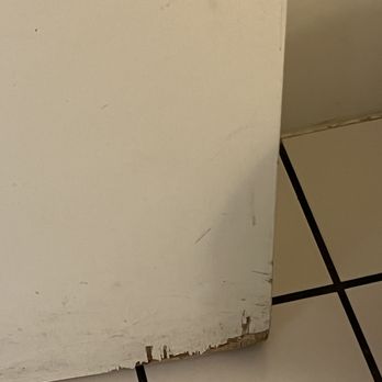 Flamingo Las Vegas - Nasty door falling apart on 2nd room - Hotels Near Me - Las Vegas, Nevada Flamingo Las Vegas - Nasty door falling apart on 2nd room - Hotels Near Me - Las Vegas, Nevada