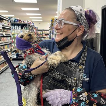 Dog Supplies Outlet - Pet Stores Near Me - Henderson, Nevada Dog Supplies Outlet - Pet Stores Near Me - Henderson, Nevada