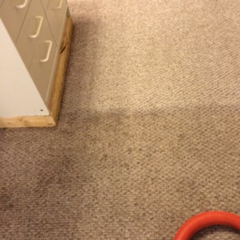 Advanced System Carpet Cleaning - Even if you think they can't be saved - Carpet Cleaning Near Me Advanced System Carpet Cleaning - Even if you think they can't be saved - Carpet Cleaning Near Me