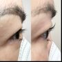 Photo of Woo beauty Studio
