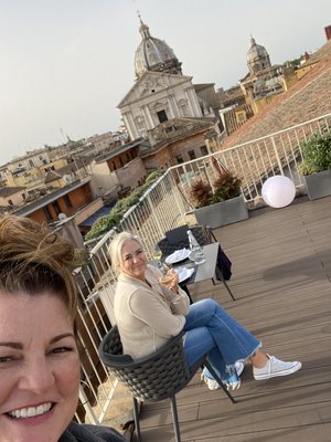 Palazzo Navona Hotel by null