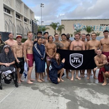 Deep End Fitness - Swimming Lessons/Schools Near Me - Kapolei, Hawaii Deep End Fitness - Swimming Lessons/Schools Near Me - Kapolei, Hawaii