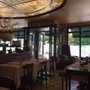Photo of Bistroquet