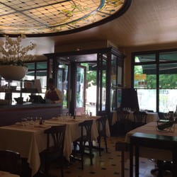 Bistroquet