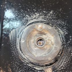 Family Owners Cleaning