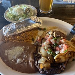 Margarita’s Bar And Grill