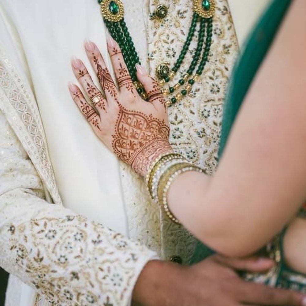 Ambre Henna - Henna Artists Near Me Ambre Henna - Henna Artists Near Me