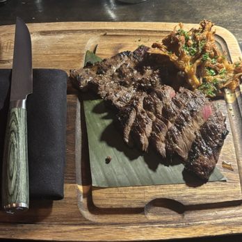 pastaRAMEN - Wagyu - Italian Near Me - Montclair, New Jersey pastaRAMEN - Wagyu - Italian Near Me - Montclair, New Jersey