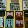 Photo of All Day Café & Bar