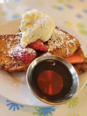 Big Bad Breakfast - East Memphis by null