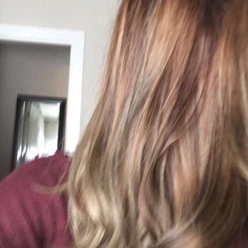 Novare Salon - Hair Salons Near Me - Portland, Oregon