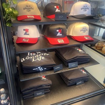Zuzu’s Petals - Merch - Breakfast & Brunch Near Me - Long Beach, California Zuzu’s Petals - Merch - Breakfast & Brunch Near Me - Long Beach, California