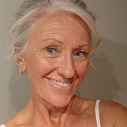 Incentives Organic Spa & Salon - My updo by Elizabeth