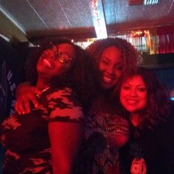 Yupp's Night Club - Best time ever!!!