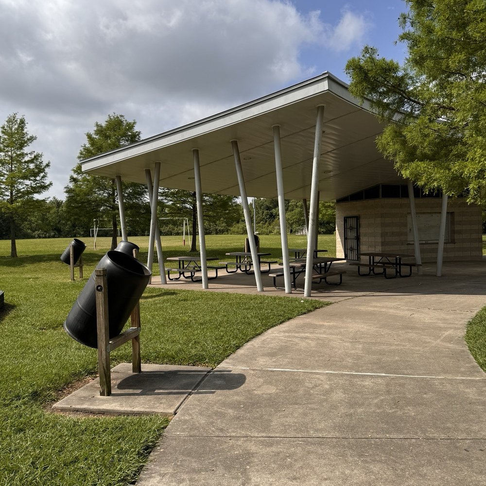 Blackhawk Park - Sitting Area - Parks Near Me - Houston, Texas Blackhawk Park - Sitting Area - Parks Near Me - Houston, Texas