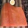 Fish Net gift card