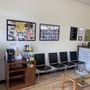 Photo of Jina Barber Shop
