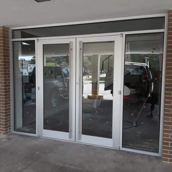 Glass Experts - Auto Glass Services Near Me Glass Experts - Auto Glass Services Near Me