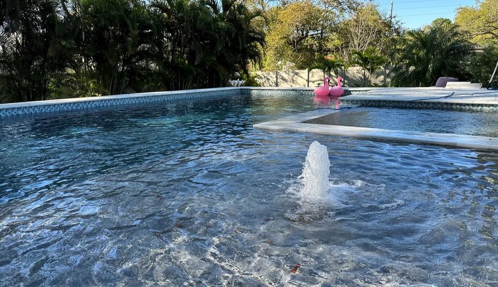 ARBORS MANAGEMENT & REALTY Updated September 2024 2189 Cleveland St