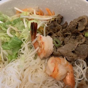 Pho House on Yelp