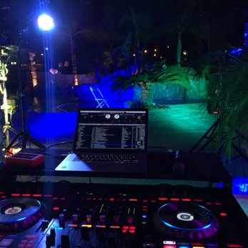 DJ Oskr - DJs Near Me DJ Oskr - DJs Near Me