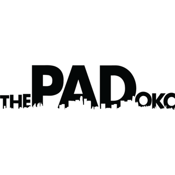 The PAD okc - Metal Fabricators Near Me - Edmond, Oklahoma The PAD okc - Metal Fabricators Near Me - Edmond, Oklahoma