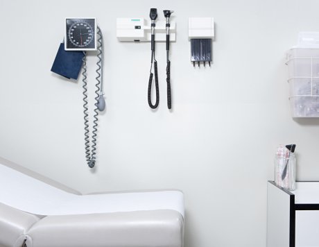 Progressive Neurology & Sleep Medicine Associates - sleep specialist in Riverside, CA