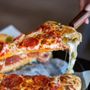 Photo of Pizza 9