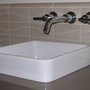 Photo of Blake's Tile