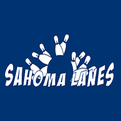 Sahoma Lanes