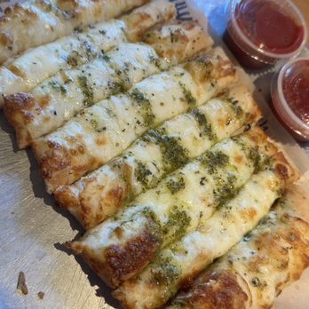 Blaze Pizza - Pizza Near Me - Anaheim, California Blaze Pizza - Pizza Near Me - Anaheim, California