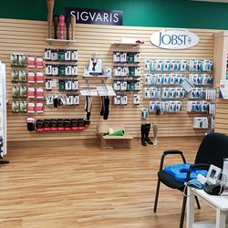 ACG Medical Supply