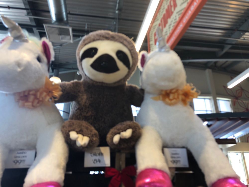 GREAT EARTH VITAMINS Updated September 2024 2872 E Imperial Hwy