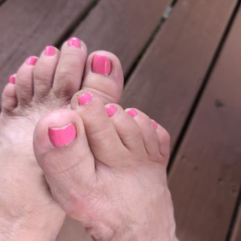 Nail Master - Nail Salons Near Me - Auburn, New York Nail Master - Nail Salons Near Me - Auburn, New York