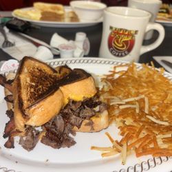 Waffle House