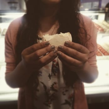 Guiltea Cravings - Coffee & Tea Near Me - San Diego, California
