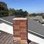 Photo of Tobi’s Chimney Service