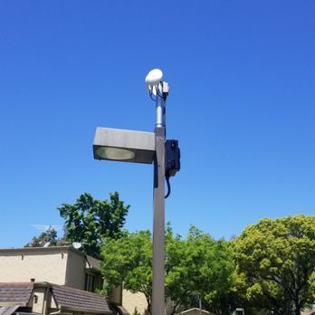 Pro-Techs - HOA Security. - Security Systems Near Me - Dublin, California Pro-Techs - HOA Security. - Security Systems Near Me - Dublin, California
